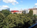 Fotka 16