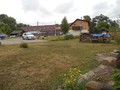 Fotka 25