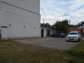 Fotka 26