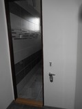 Fotka 8