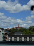 Fotka 11