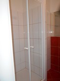 Fotka 10