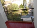Fotka 20