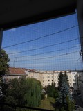 Fotka 21