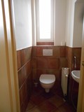 Fotka 18
