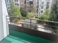 Fotka 8