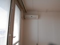 Fotka 9