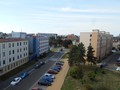 Fotka 21