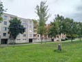 Fotka 1