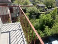 Fotka 9