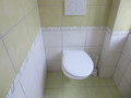 Fotka 5