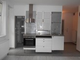 Pronájem pěkného bytu 1+1 /50m2/ s balkónem v centru Hradce Králové