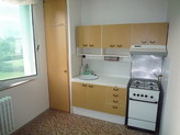 Pronájem bytu 1+1 / 40m2/ s balkónem na Moravském Předměstí