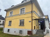 Pronájem kanceláře v klidné části HK