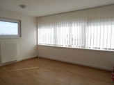 Pronájem pěkného bytu 2+KK /36m2/ v Předměřicích nad Labem