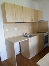 Pronájem pěkného bytu 1+1/ 40m2/ v Opočně