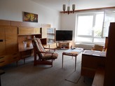 Prodej bytu 3+1/78m2/ s balkónem v Malšovicích 