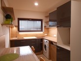 Pronájem pěkného bytu 2+1 /50m2/ po rekonstrukci v Hradci Králové