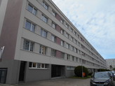 Prodej pěkného bytu 3+1 /68m2/ v Malšovicích v Hradci Králové