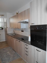 Prodej pěkného prostorného bytu 3+1/86m2/ v Rychnově nad Kněžnou