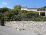 Prodej 3 krásných apartmánů v Chorvatsku na ostrově Brač