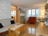 Prodej pěkného velkého bytu 3+1 /90m2/ v Opočně