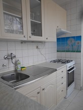 Pronájem pěkného bytu 3+1 /72m2/ s 2 lodžiemi na Slezském Předměstí 