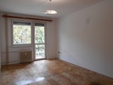 Prodej cihlového bytu 2+1 /55m2/ s balkónem v Hradci Králové