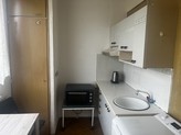 Pronájem bytu 1+1