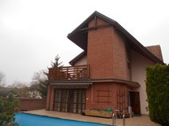 Pronájem pěkného atypického bytu 2+1 60m2…