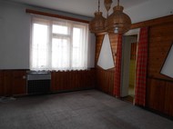 Prodej prostorného cihlového bytu 2+KK /…