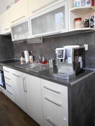 Prodej pěkného bytu 3+1 /71m2/ po kompletní …