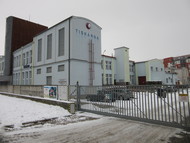 Pronájem kancelářských prostor, centrum HK,…
