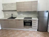 Pronájem bytu 2+1 po kompletní rekonstrukci,&hellip;