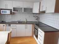 Pronájem pěkného bytu 1+1 /40m2/ po rekonstrukci…