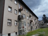 Prodej pěkného prostorného bytu 3+1/86m2/…