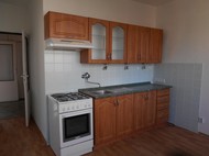 Prodej velkého bytu 5+1 /92m2/ s balkónem&hellip;